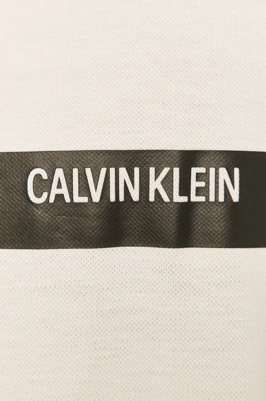Calvin Klein - Poló