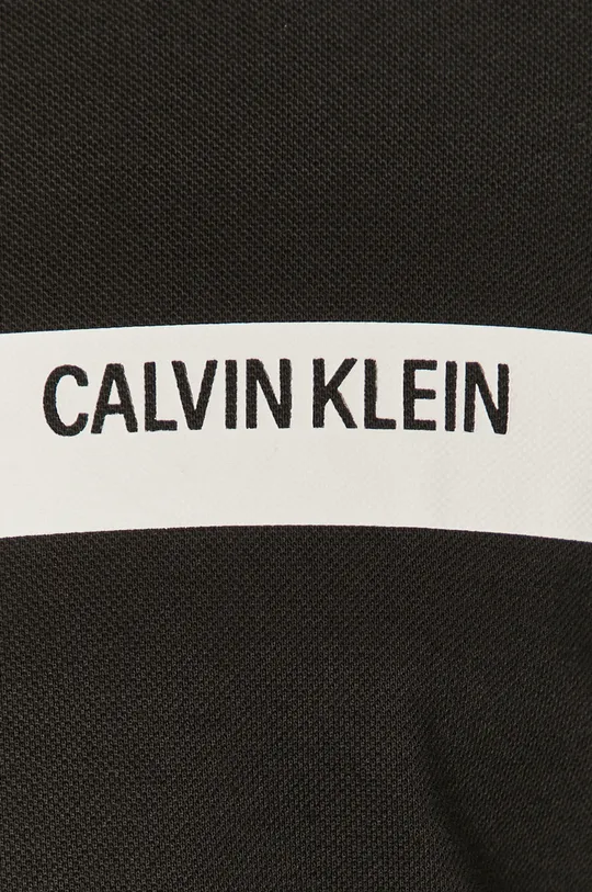 Calvin Klein - Polo Męski