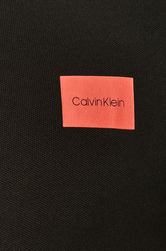 Calvin Klein - Polo tričko Pánský