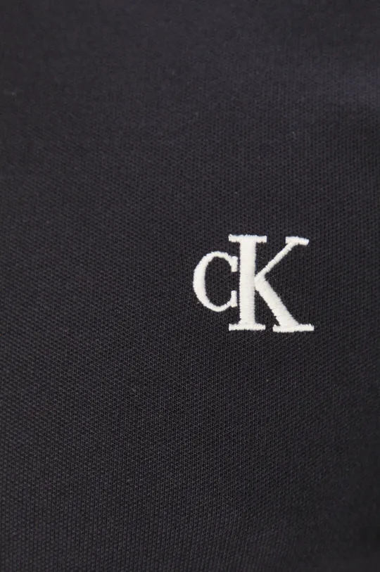 Calvin Klein Jeans - Polo J30J315603.4891