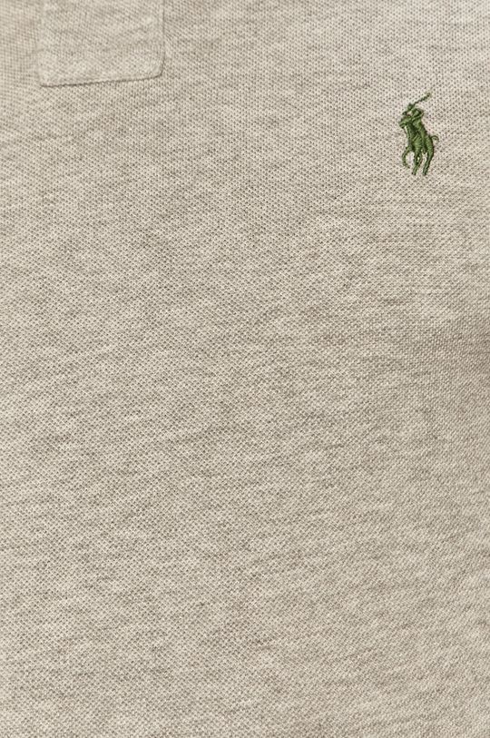 Polo Ralph Lauren - Tricou Polo De bărbați