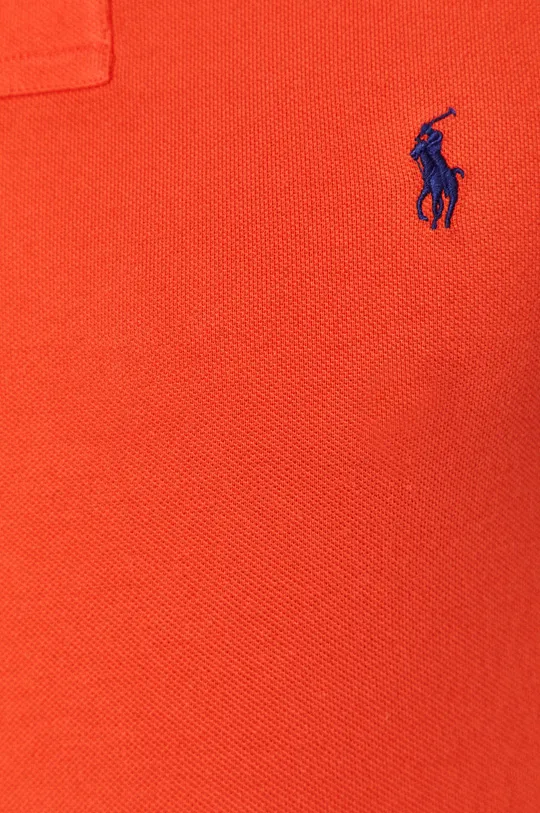 Polo tričko Polo Ralph Lauren Pánsky