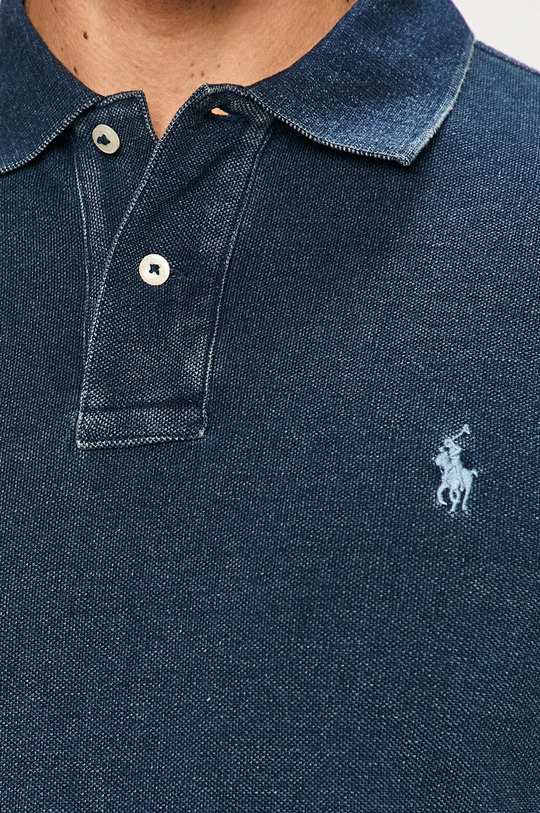 Polo Ralph Lauren Polo 710814416007 Męski