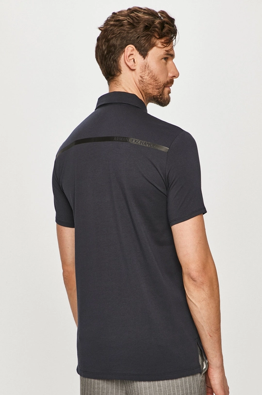 Armani Exchange - Polo 