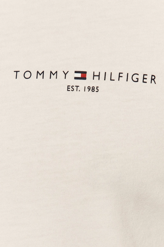 Tommy Hilfiger - Polo Męski