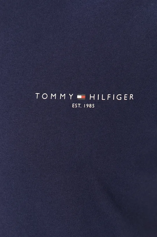 Tommy Hilfiger - Polo tričko Pánsky