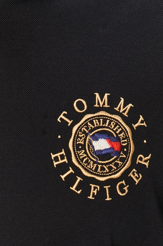 Tommy Hilfiger - Polo Męski