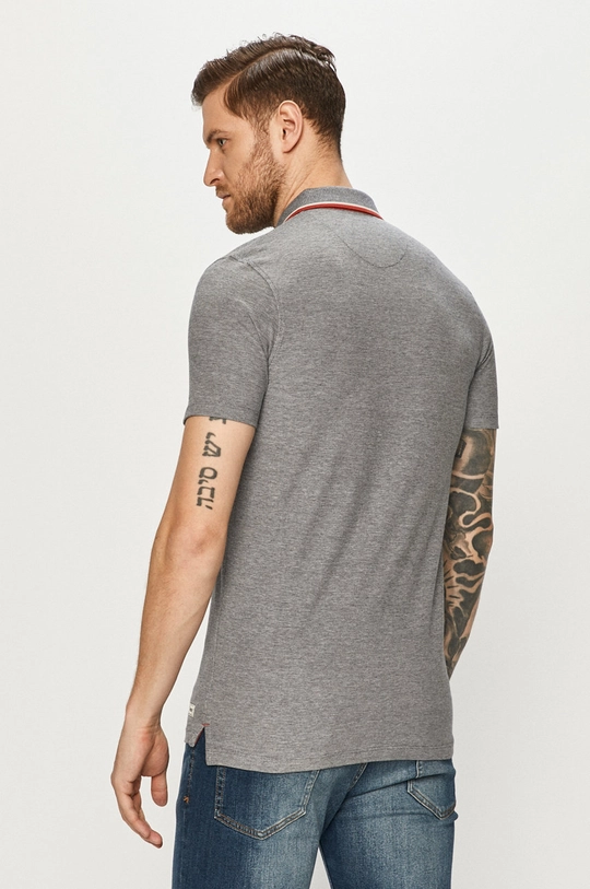 Produkt by Jack & Jones - Polo tričko 