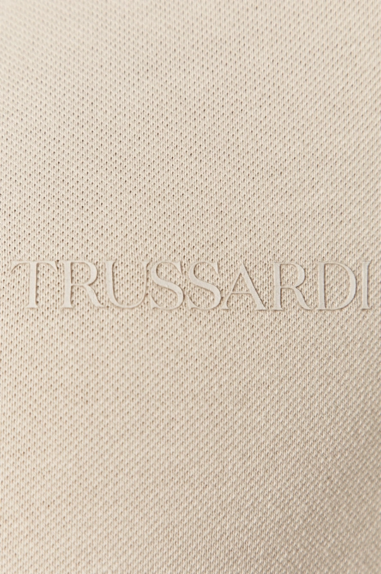 Trussardi Jeans - Polo tričko