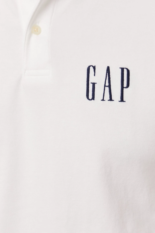 GAP Polo Męski