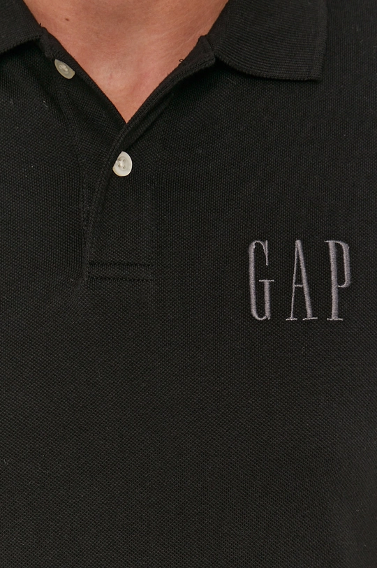 GAP Polo Męski