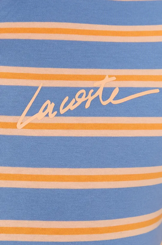 Polo tričko Lacoste Pánsky