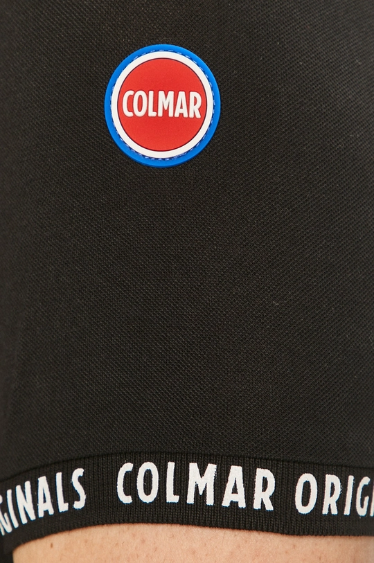 Colmar - Polo Męski