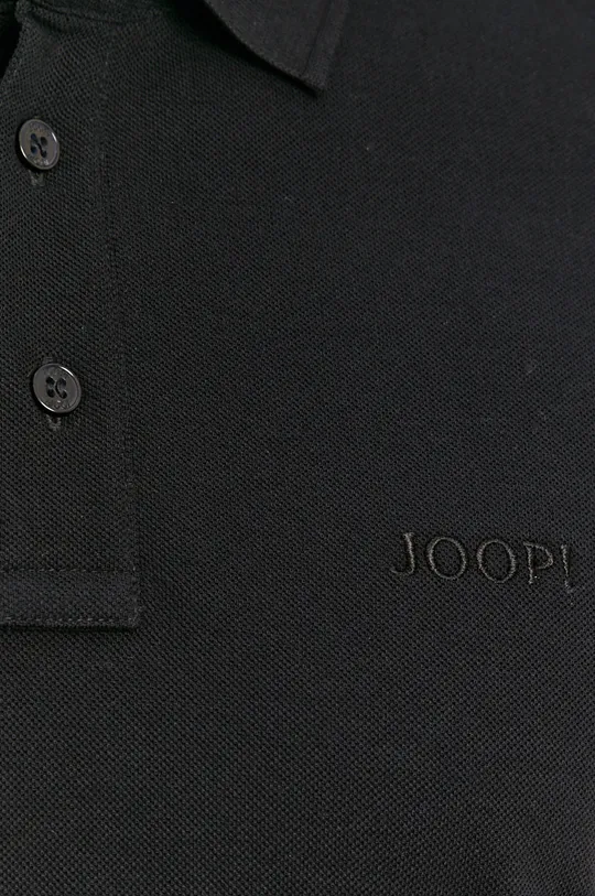 Joop! Polo