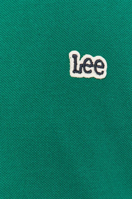 Lee - Polo tričko