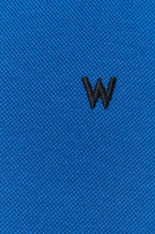 Wrangler - Polo Męski