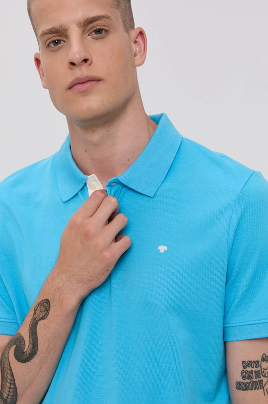 Tom Tailor Polo