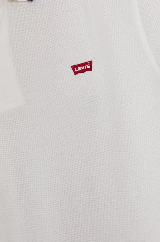 Polo tričko Levi's