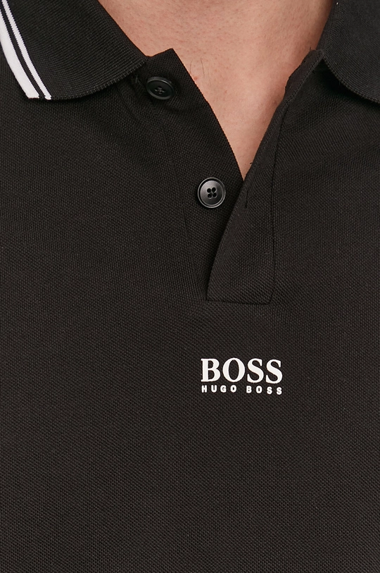 Boss Polo Casual 50449367