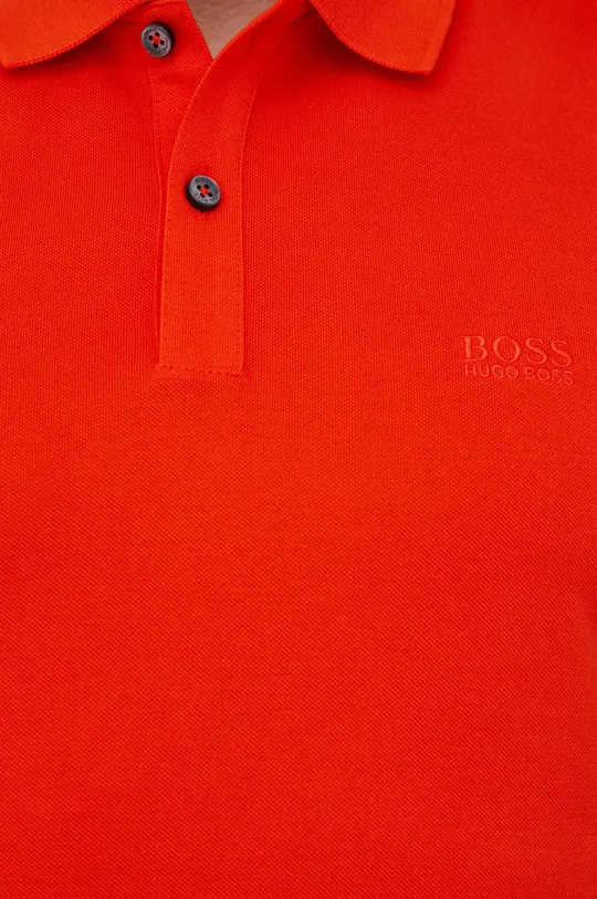 Boss Polo 50425985 Męski