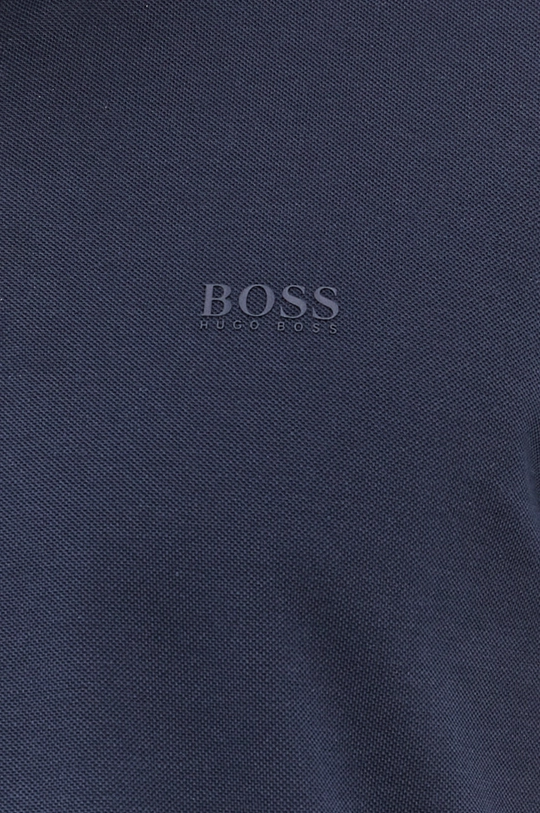 Polo tričko Boss Athleisure