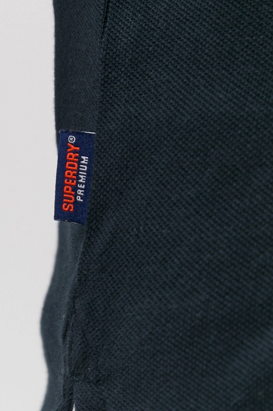 Superdry Polo