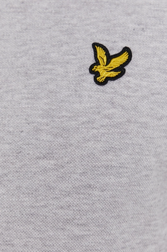 Lyle & Scott Polo