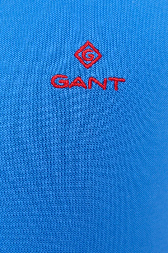 Gant Polo 2052003