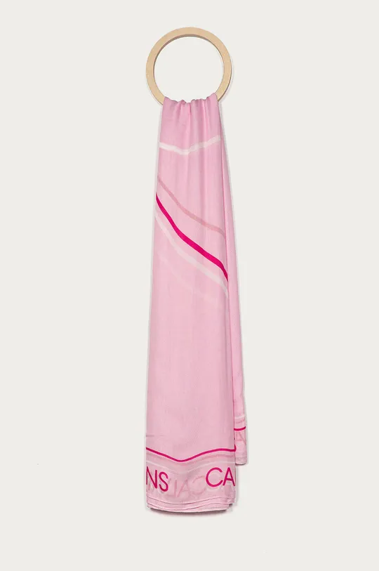 рожевий Хустка Calvin Klein Jeans Жіночий