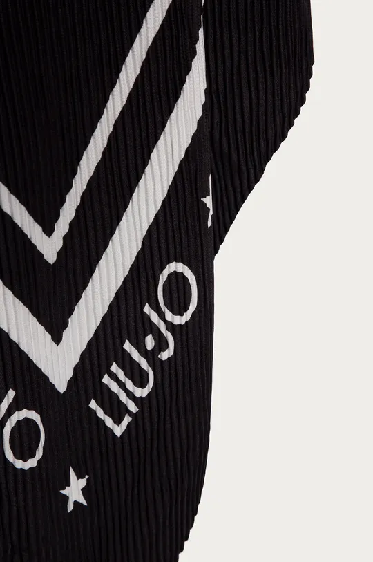 Liu Jo - Šatka  100% Recyklovaný polyester