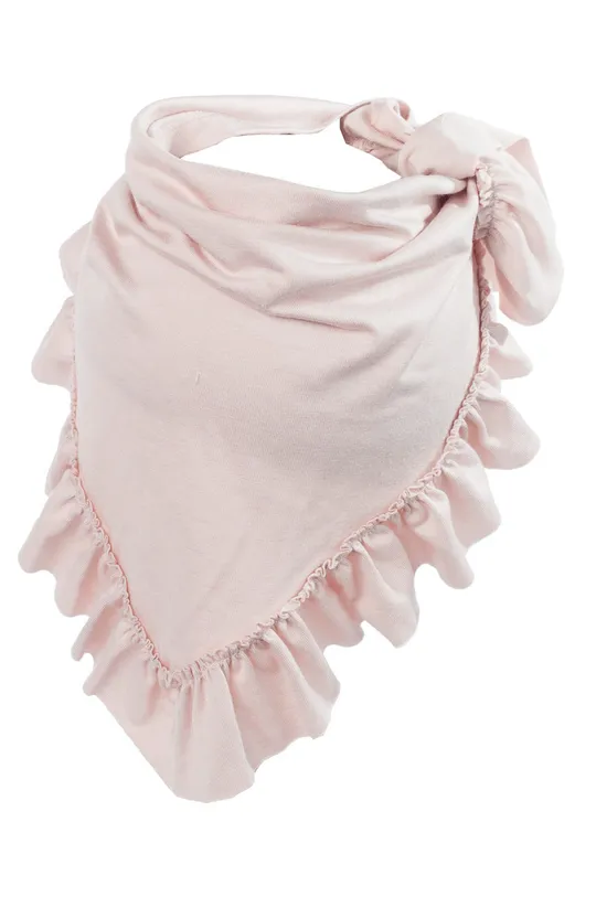 розовый Jamiks - Детский платок Для девочек