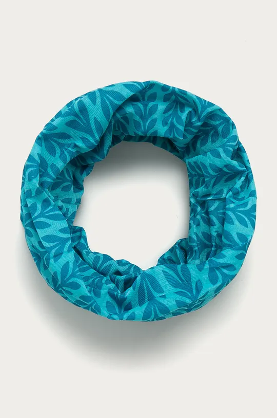 blu Viking foulard multifunzione Unisex