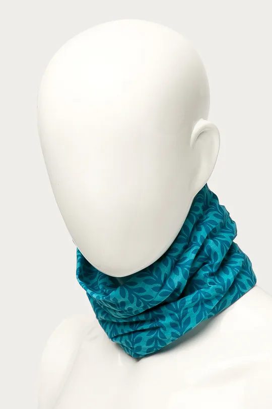 Viking foulard multifunzione 100% Poliestere