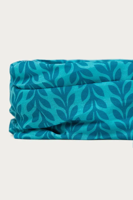 blu Viking foulard multifunzione