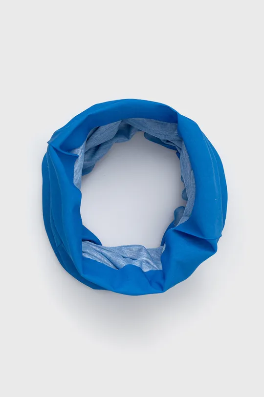 blu Viking foulard multifunzione 1214 Regular Unisex