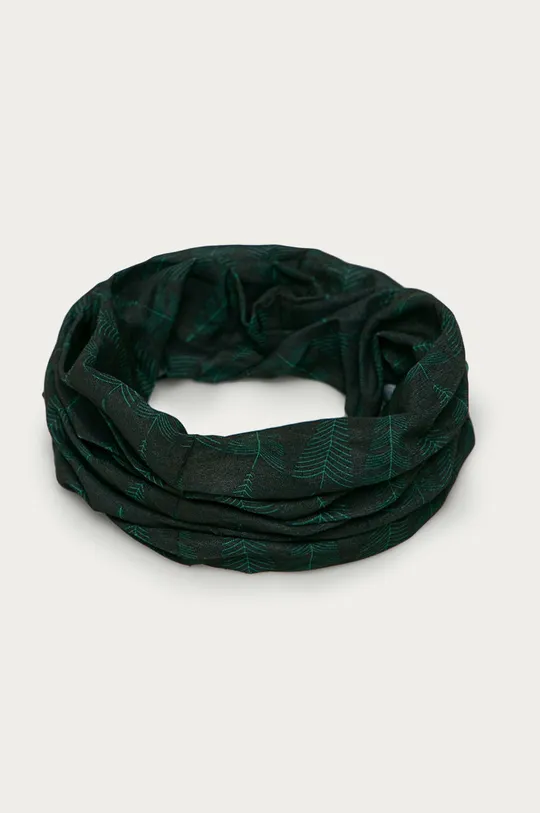 verde Viking foulard multifunzione Unisex