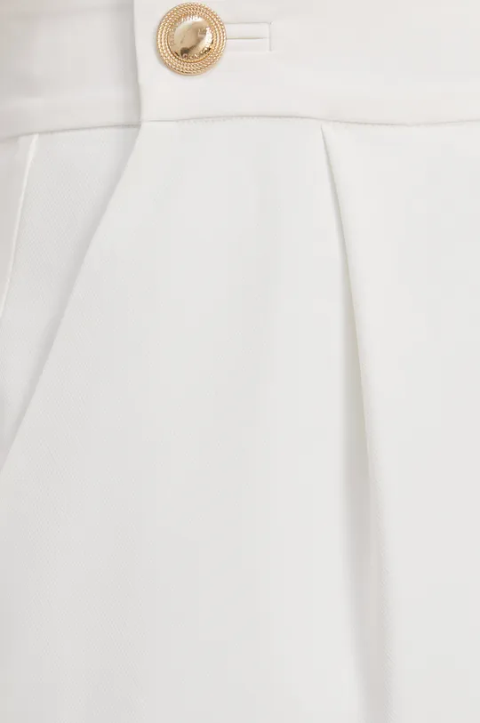 biały Marciano Guess Spódnica