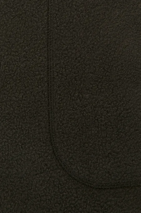 чорний adidas Originals - Спідниця GN2800