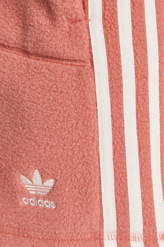 рожевий adidas Originals - Спідниця GN2801