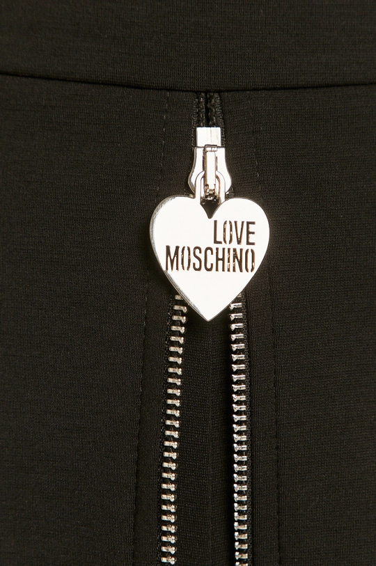 Love Moschino Spódnica Damski