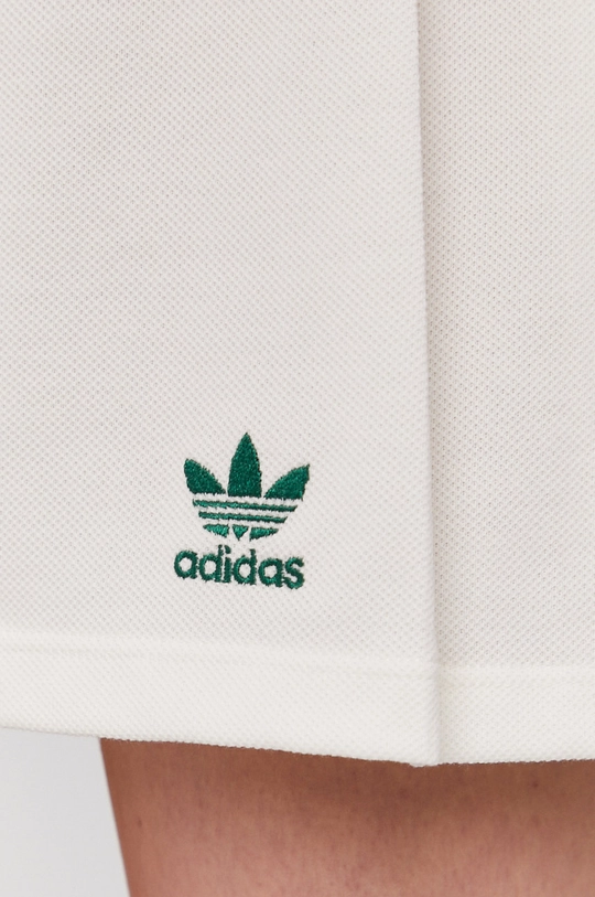 béžová Sukňa adidas Originals H56434