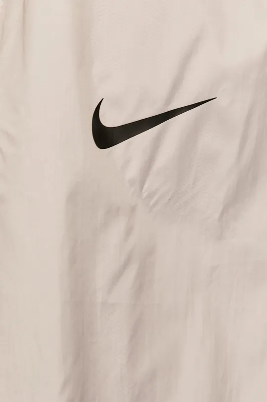Sukňa Nike Sportswear Dámsky