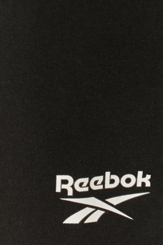 fekete Reebok Classic szoknya GJ4884