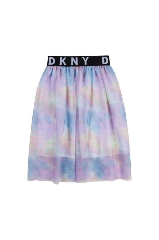 барвистий Dkny - Дитяча спідниця 156-162 cm Для дівчаток