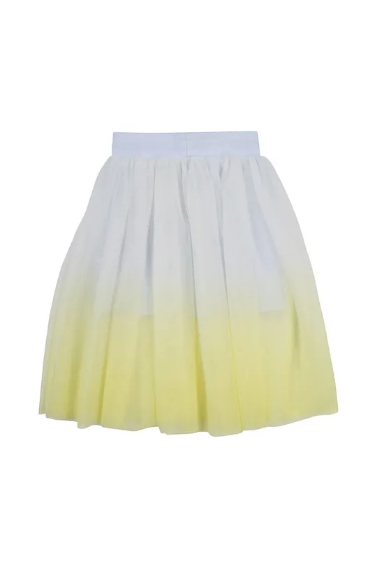 DKNY - Παιδική φούστα 156-162 cm  100% Πολυεστέρας