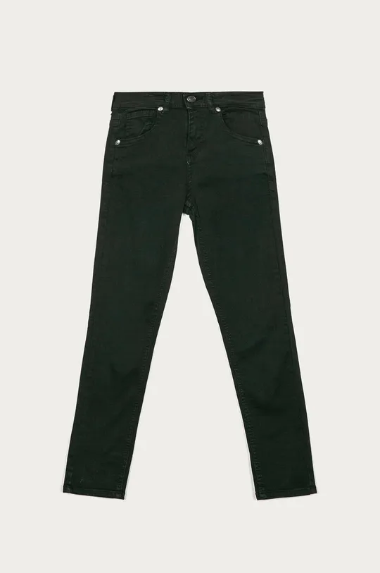 чорний Guess - Дитячі джинси 116-176 cm Для хлопчиків