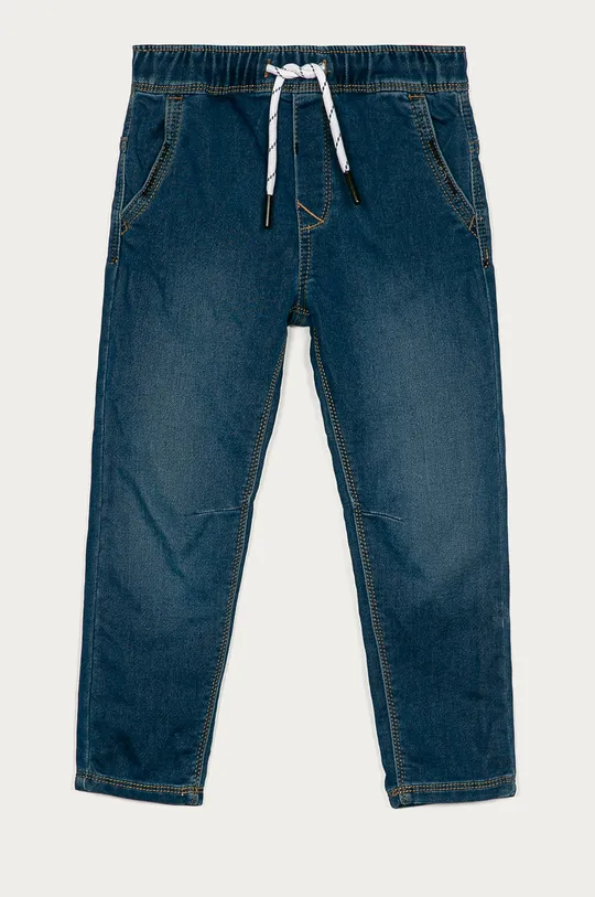 голубой OVS - Детские джинсы 104-140 cm Для мальчиков