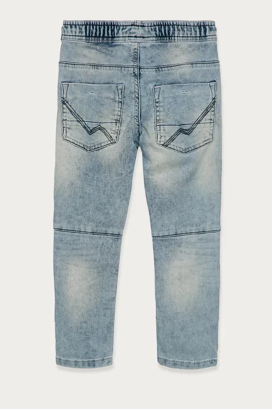 блакитний OVS - Дитячі джинси 104-134 cm Для хлопчиків