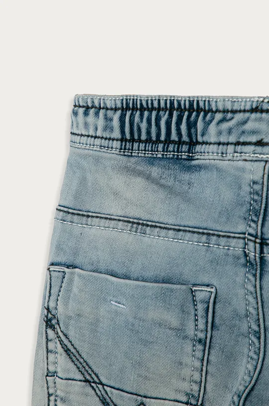 OVS - Детские джинсы 104-134 cm голубой
