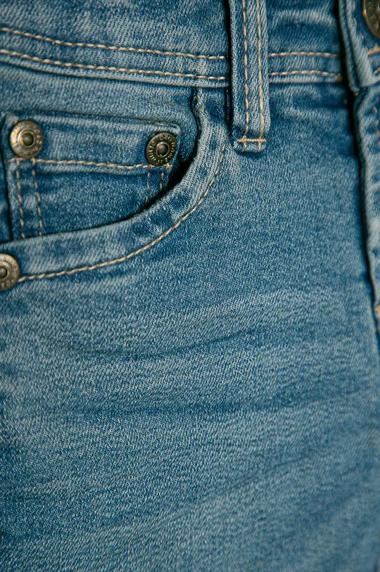 Name it - Дитячі джинси 92-122 cm блакитний